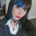 yuzupyon (@yuzupyoncosplay) Twitter profile photo yuzupyon (@yuzupyoncosplay) Twitter profile photo