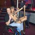 MattyC ♿️💪🤘 (@stumpybushman) Twitter profile photo MattyC ♿️💪🤘 (@stumpybushman) Twitter profile photo