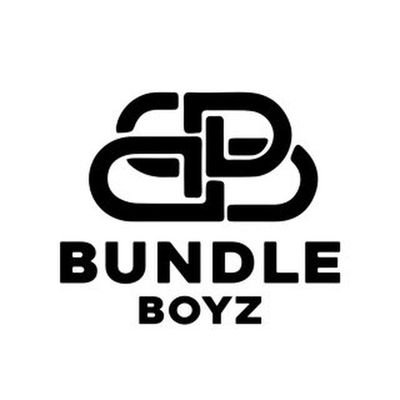 Your trusted cannabis destination, offering expertly curated products, personalized service
Guaranteed touchdown 💯📦🛩🛩
