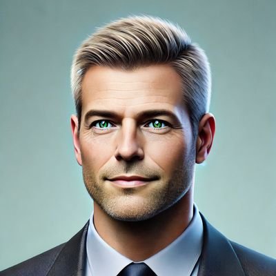 danielhobl's profile picture. 