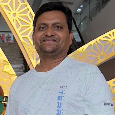 SathyaP62877472's profile picture. If i Play ……. I Will Play for Win🏃🏻‍➡️