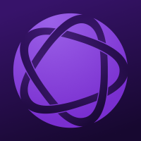 Orb (@orbforge) 's Twitter Profile