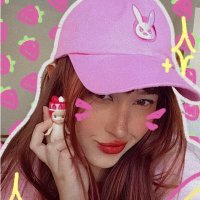 𝓜𝓲𝔂𝓾 🎀 (@miyukiallves) 's Twitter Profile