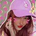 𝓜𝓲𝔂𝓾 🎀 (@miyukiallves) Twitter profile photo 𝓜𝓲𝔂𝓾 🎀 (@miyukiallves) Twitter profile photo
