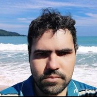 ragnar (@daniel61788095) 's Twitter Profile
