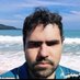 ragnar (@daniel61788095) Twitter profile photo ragnar (@daniel61788095) Twitter profile photo