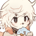 wypher (@koiwypher) Twitter profile photo wypher (@koiwypher) Twitter profile photo