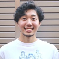 Hayato Waki (@wakki_neurotech) Twitter profile photo