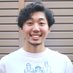 Hayato Waki (@wakki_neurotech) Twitter profile photo Hayato Waki (@wakki_neurotech) Twitter profile photo
