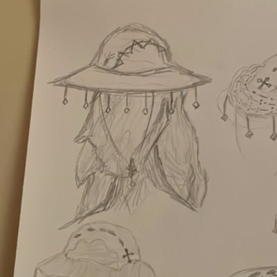 tequilapanther's profile picture. 