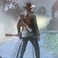Thomas Dees (@tdeesplease) 's Twitter Profile
