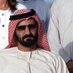 ناصر بن خليفة 🇦🇪 (@ua7766) Twitter profile photo ناصر بن خليفة 🇦🇪 (@ua7766) Twitter profile photo