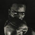 Marco Batallas (@elbatallador88) Twitter profile photo Marco Batallas (@elbatallador88) Twitter profile photo