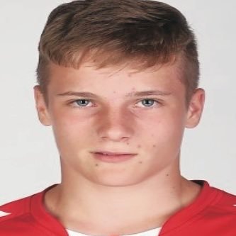 FANATYK KRAKOWSKIEJ WISŁY ☆ RODOWITY KRAKUS