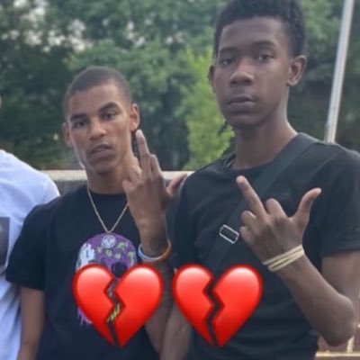 IG: @babajefe103_ Scootaupnext🙏🏾 #Jefe4Eva💙🧡 103Foreva💔🖤 lrg35 ForevaBackend sroy frontline💔🕊️ Pennsylvania Avenue 1500‼️