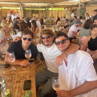 lpc (@lpc1301) 's Twitter Profile