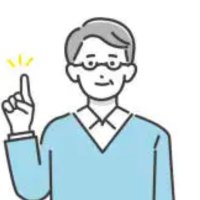 元塾講師（現在充電中） (@ex_jukukoushi) Twitter profile photo
