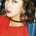 exid thinker (@exidthinker) Twitter profile photo exid thinker (@exidthinker) Twitter profile photo