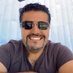 Edison Llanos (@edigallardoll) Twitter profile photo Edison Llanos (@edigallardoll) Twitter profile photo