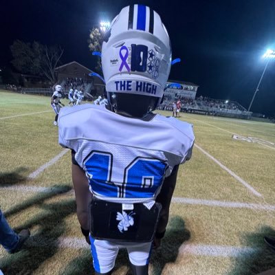 class of 2026,dedicated, ready to work email:Scruggs07@iCloud.com,GPA:3.0 will increase,wide receiver/cornerback,{5’9”145}