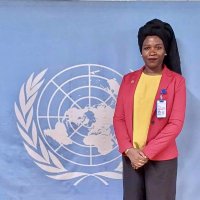 Founé Diarra (@founecdiarra) 's Twitter Profile