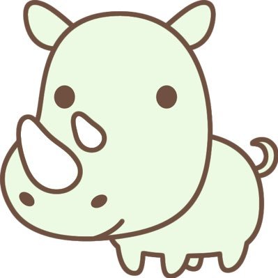 shirosai3131's profile picture.