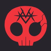 Maliborne (@entity_306) 's Twitter Profile