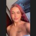 Camile (@camileeribeiro) Twitter profile photo Camile (@camileeribeiro) Twitter profile photo