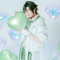 さゆ🌈 (@sasa4mi11) 's Twitter Profile Photo さゆ🌈 (@sasa4mi11) 's Twitter Profile Photo