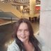 Magela Camelo (@magelacamelo) Twitter profile photo