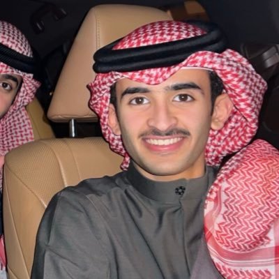 ﴿وما توفيقي إلا بالله عليه توكلت وإليه أنيب﴾