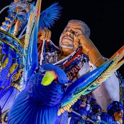 vamos falar de histórias e curiosiodade do Carnaval 🥳
