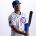 Christian Franklin (@cf13_) Twitter profile photo Christian Franklin (@cf13_) Twitter profile photo
