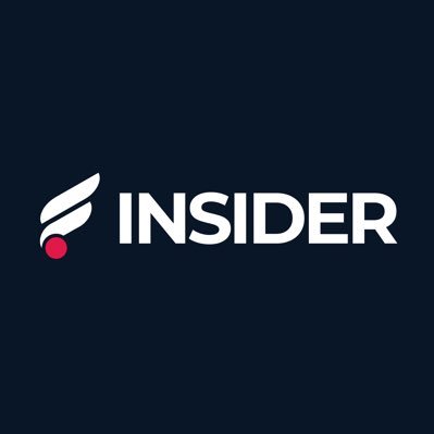 FinavizeInsider's profile picture. An extension of @Finavize, making financial knowledge accessible to everyone | Informative & educational | Bringing market trends, insights & key updates.