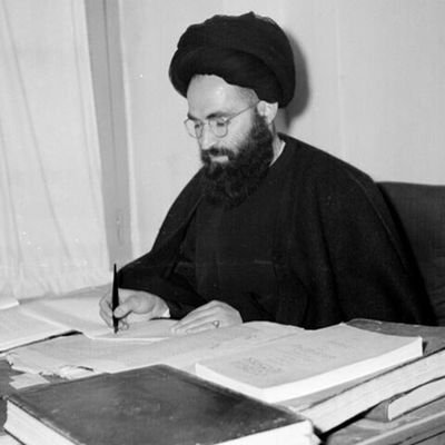 مِنْ مُؤْمِنٍ وَمُؤْمِنَةٍ ذَكَراً فَحَنّا.