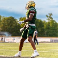 Evan Harper (@evanharper_) 's Twitter Profile Photo Evan Harper (@evanharper_) 's Twitter Profile Photo