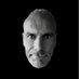 laurent 🇨🇵 (@laurent1200s) Twitter profile photo laurent 🇨🇵 (@laurent1200s) Twitter profile photo