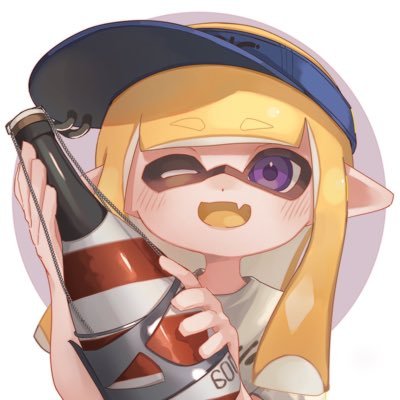 ぽょたん♪さんのプロフィール画像