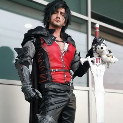 ronnieさんのプロフィール画像