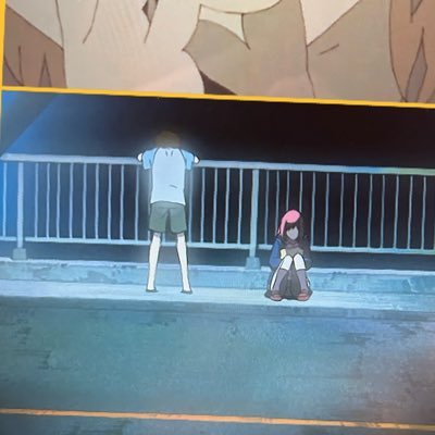 shuGUMBO's profile picture. 古い音楽が大好きです ラジオが大好きです 料理が大好きです