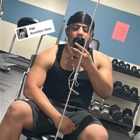 la (@fross170) 's Twitter Profile