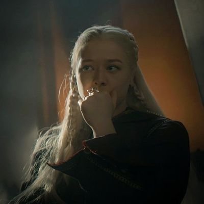 faiqwrites_07's profile picture. 9KVHK9U4