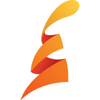 Social Media Monitoring, Buzz listening, Online Reputation Management (ORM), SERM, Community Management, Web Consulting, Online PR & Business Strategies.
