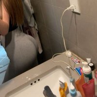 بنت تيماء ممحونه 🇸🇦 (@mmhwnh_tym34083) 's Twitter Profile