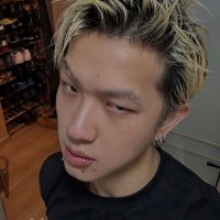 atsu. (@miyatesudinho) 's Twitter Profile Photo
