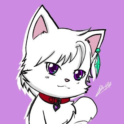Eru Brightさんのプロフィール画像