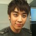 manu (@peaceplusiii) Twitter profile photo manu (@peaceplusiii) Twitter profile photo
