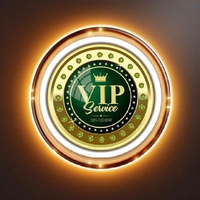 dhaka9377's profile picture. 🍁 রিয়েল,ক্যাম,ট্যুর সার্ভিস এজেন্সি 🍁
                   সার্ভিস ইনকল/অউটকল,মেম্বারশিপ ২০৫০৳ (মাস্ট) এডমিন টেলিগ্রাম 01821189817
বাংলাদেশ 🇧🇩