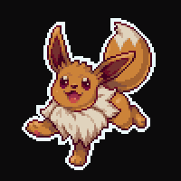 Yūki (@yukipixels) 's Twitter Profile