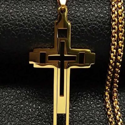 JSainey45187's profile picture. #Romans 1:16 Jesus is lord✝️🫀🙏 #Romans 8:18 The pain you’ve been feeling can’t compared to joy that’s coming✝️🫀🥺🙏😎